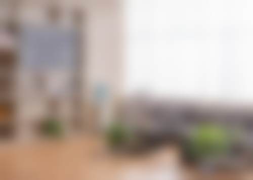 长沙利尔口腔雨花门诊部医疗环境与配套设施