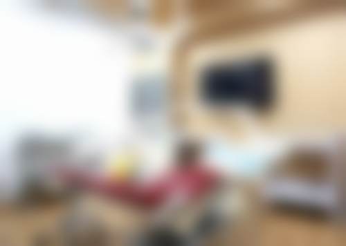 长沙利尔口腔雨花门诊部地址电话、营业时间