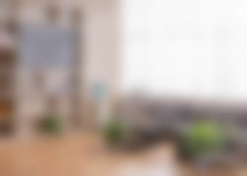 长沙利尔口腔雨花门诊部收费价格表