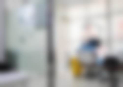 长沙利尔口腔雨花门诊部特色诊疗项目与技术优势