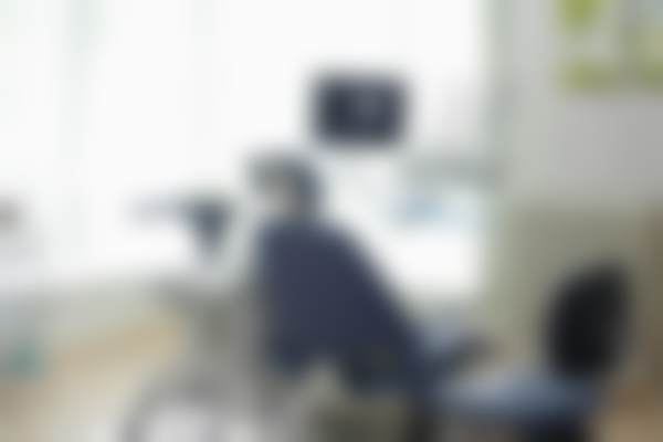 北京朗瑞口腔门诊部(紫金分院）医疗环境与配套设施