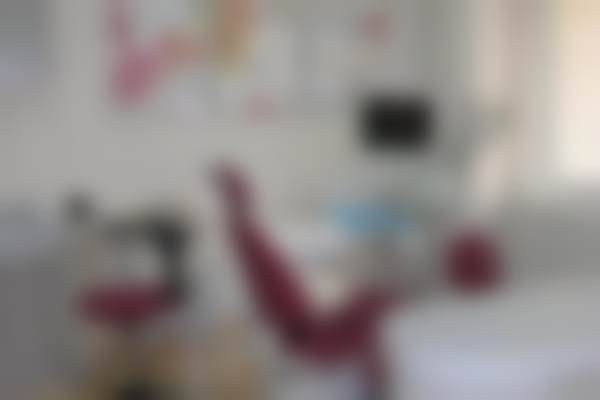 北京朗瑞口腔门诊部(紫金分院）医生团队介绍