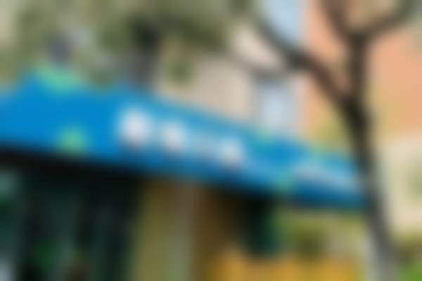 北京朗瑞口腔门诊部(紫金分院）特色诊疗项目与技术优势