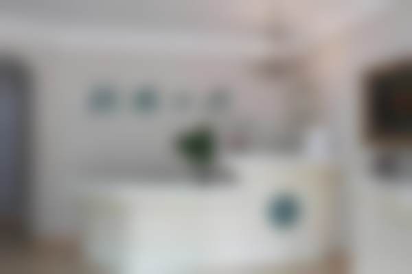 北京朗瑞口腔门诊部(紫金分院）收费价格表