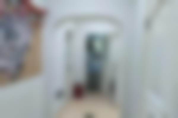 北京朗瑞口腔门诊部(紫金分院）地址电话、营业时间