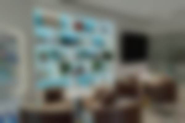 北京朗瑞口腔门诊部(紫金分院）预约挂号方式