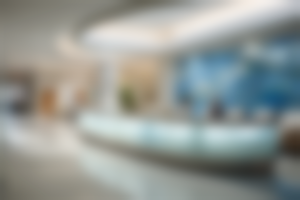 广州美蒂斯口腔