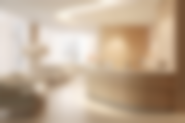 上海市第六人民医院口腔种植中心