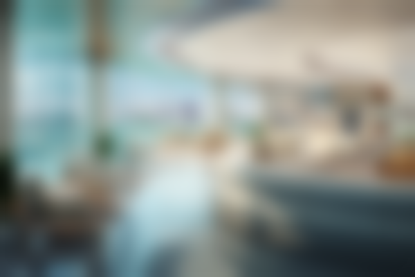 北京贝德尔口腔诊所