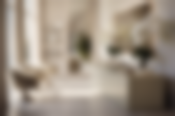 肇庆创齿口腔门诊部