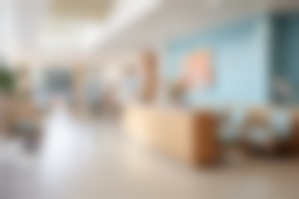 广州德美华晨口腔门诊部