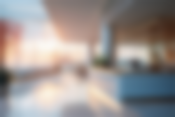 佛山雅博口腔门诊部