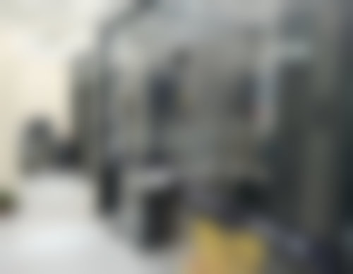 邯郸连保强口腔门诊部（中华店）医疗环境与配套设施