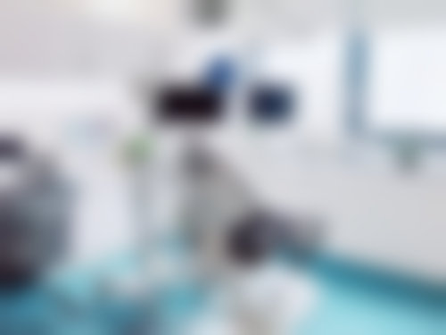 邵阳江北口腔医院医生团队介绍