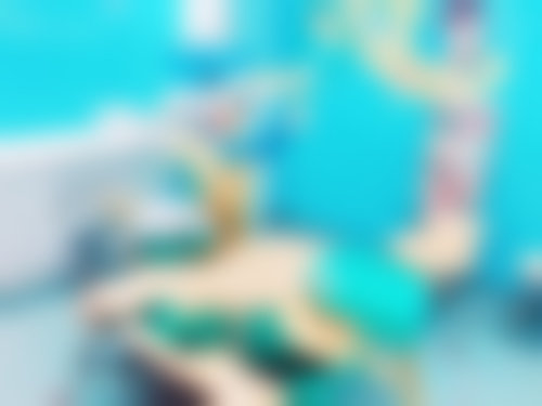 邵阳江北口腔医院收费价格表