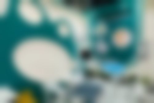 邯郸连保强口腔门诊部（中华店）医生团队介绍