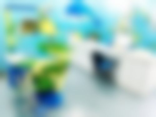 邵阳江北口腔医院地址电话、营业时间