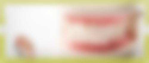 张岩医生执医荣誉