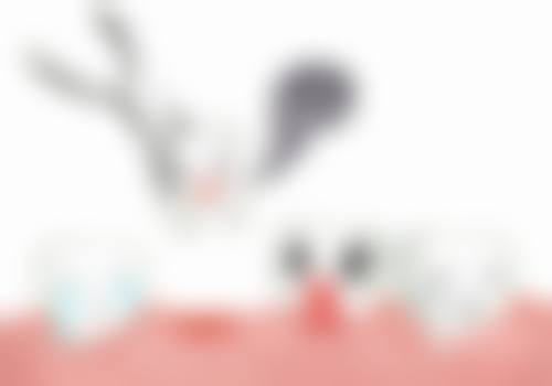 眼科医院孙旭医生技术优势