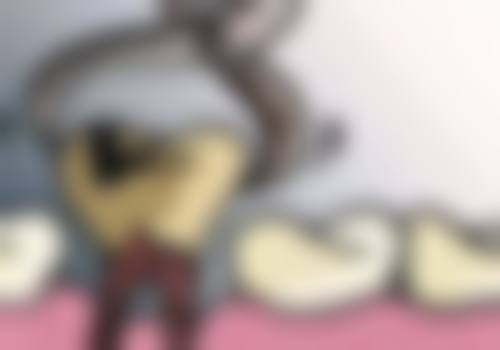 北京积水潭医院孙旭医生口碑评价及反馈内容