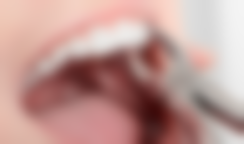 北京积水潭医院孙旭医生个人资料简介