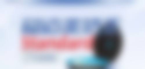 山东省济南市平阴健雅口腔预约挂号方式