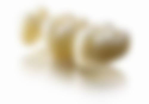 南京康美口腔中 心收费价格表