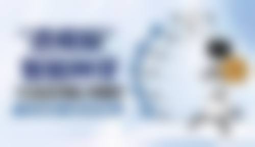 宝鸡市渭滨区皓齿健口腔诊所医疗环境与配套设施