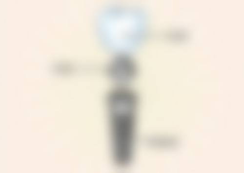 张岩医生口碑评价及反馈内容