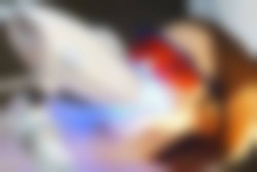 张岩医生项目收费价格