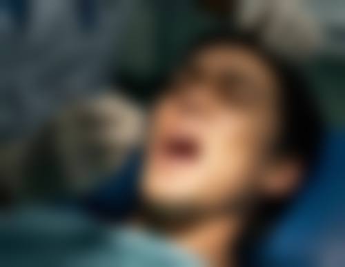 南京鼓楼医院孙旭医生预约挂号