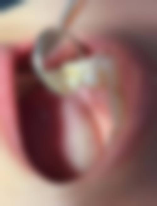 南京康美口腔中 心地址电话、营业时间