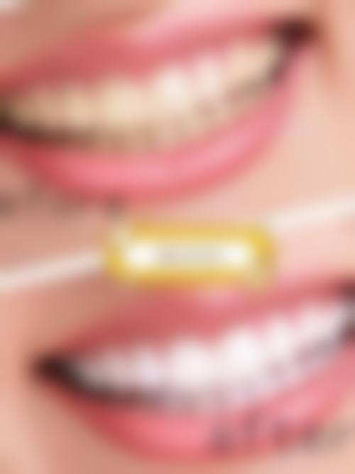 深圳宝城时代口腔门诊部地址电话、营业时间