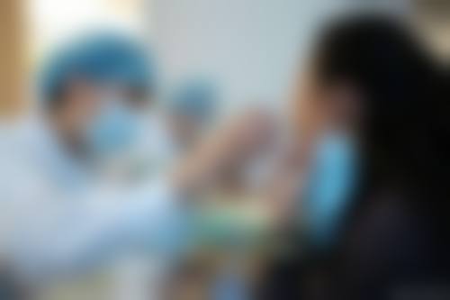 邹德荣医生技术优势