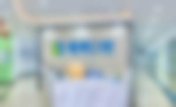 桂林周瑾帆口腔诊所特色诊疗项目与技术优势