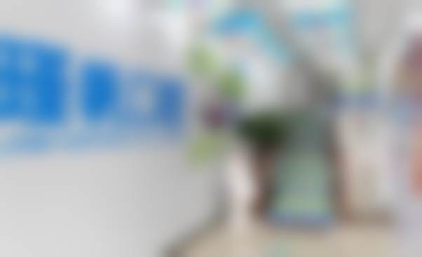 桂林周瑾帆口腔诊所收费价格表