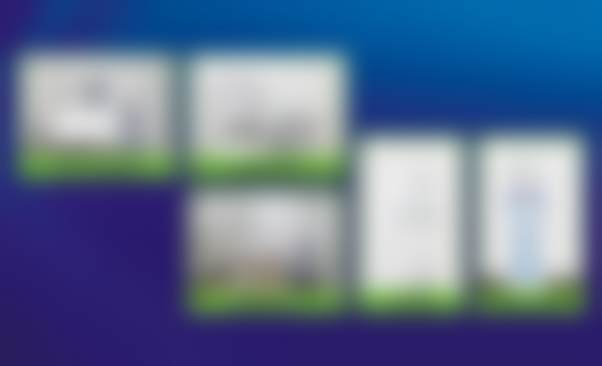 桂林周瑾帆口腔诊所医生团队介绍