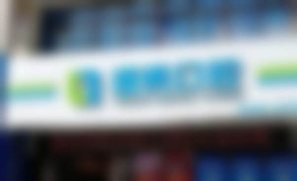 桂林周瑾帆口腔诊所预约挂号方式