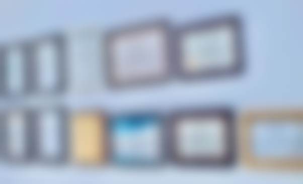 桂林周瑾帆口腔诊所地址电话、营业时间