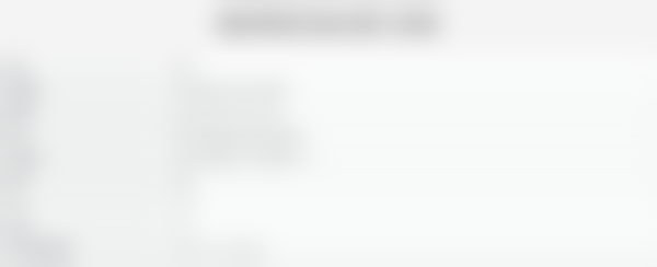 南京贝加口腔门诊部特色诊疗项目与技术优势