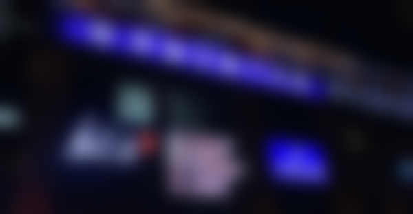 南京贝加口腔门诊部医疗环境与配套设施