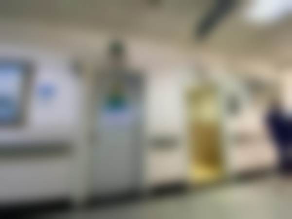 郭力嘉医生项目收费价格