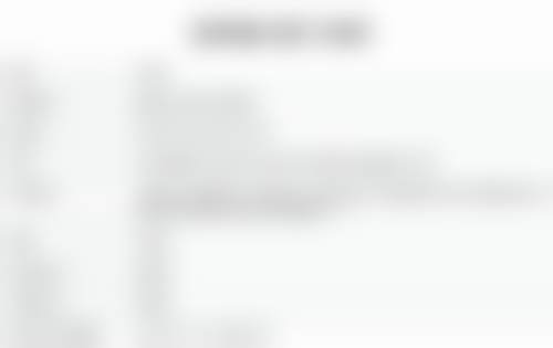 邯郸连保强口腔门诊部（中华店）收费价格表