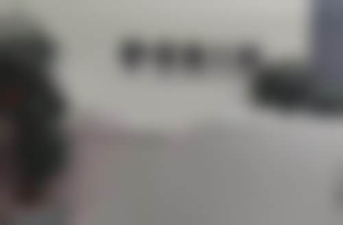 邯郸连保强口腔门诊部（中华店）地址电话、营业时间