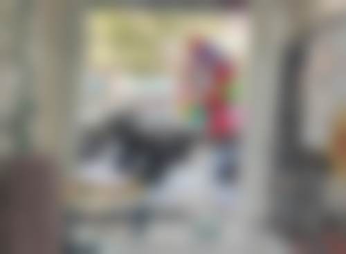 邯郸连保强口腔门诊部（中华店）预约挂号方式