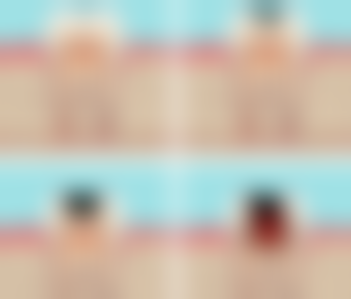 张岩医生预约挂号