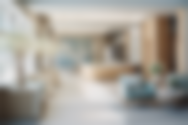 深圳宝城时代口腔门诊部