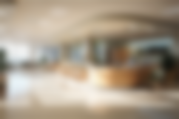 莆田城厢优贝口腔门诊部