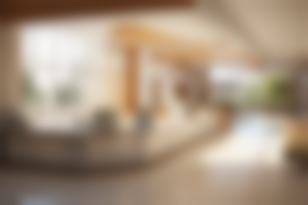 江苏无锡惠齿口腔