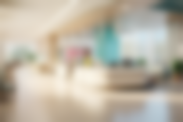 曹县芽美口腔医院